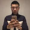 小幸运2!
