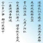 微信_6069740海报