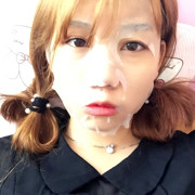 未宁？