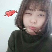 微信_6071212