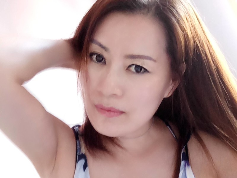 清—愛經典歌曲的主播海報