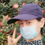 山里称大王