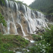 四川♥周哥