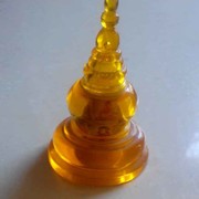 微信_60gph