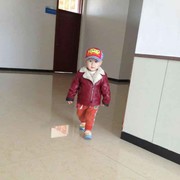 微信_60*dl