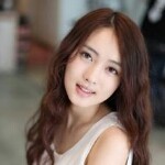 年轻人嗨海报