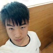 微信_6078152