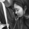 LXchen