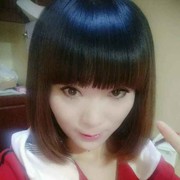 吴亚玲