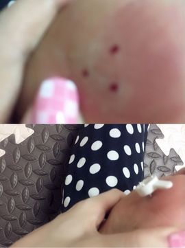 珊珊33🍓主播照片