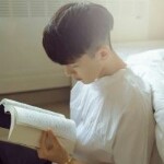 醉到温柔乡