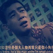 14回忆