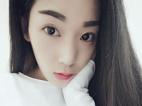 婷啊婷37gios海报