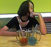 微信_6087972