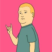你以为你是花阿的头像