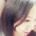 小妞、、米娜娜头像