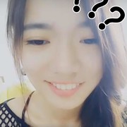 妲己来袭