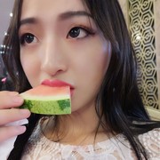 纯情女主播小艾海报