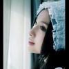 百变小英