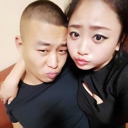 微信_6090674