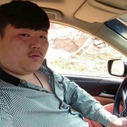 灵魂漫步666