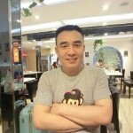 我亲爱的是晶