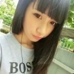 ^﹏^玉^﹏^海报