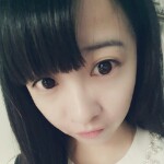 洋宝洋宝