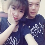 安琪Baby.
