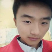 微信_60li0