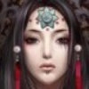 艾心u