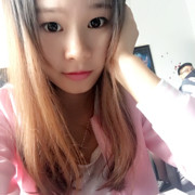 七七噢的头像