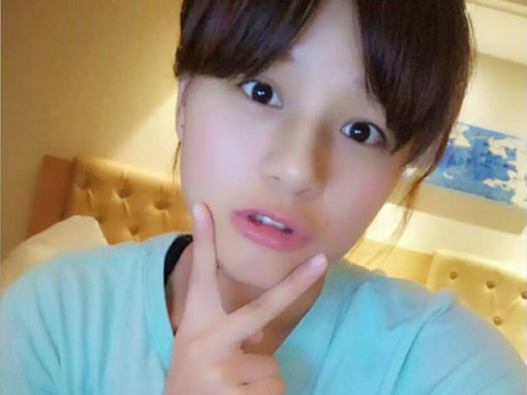 阿蕾同学海报