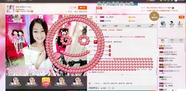 昵称被和谐5033主播照片