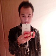 微信_60d5b的头像