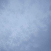微信_6101245海报