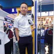 爱😘宝宝