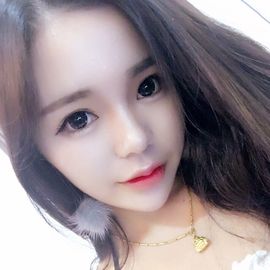 你的师妹小小姚主播照片