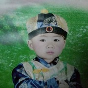 微信_6104692
