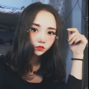 无敌琪