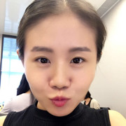 plsara海报