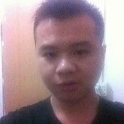 传奇哥来了的头像
