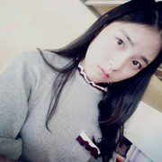 雪冰冰冰冰