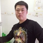 微信_56ae海报