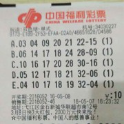 為吹過的NB而奮斗的頭像