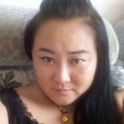 香香专属❤小微❤海报