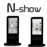 N-show智能3D