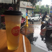 微信_6167511