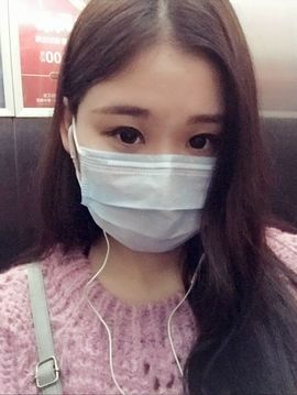 …妮主播照片