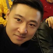 当年日天海报